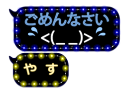 116006267