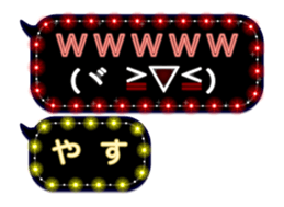 116006268