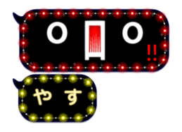 116006272