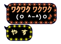 116006273