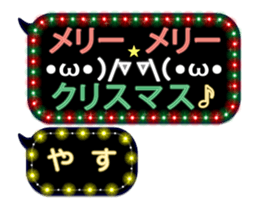 116006276