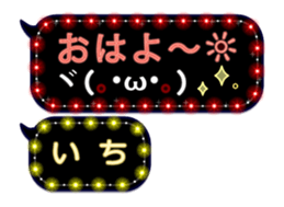 116012998