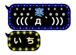 116013001