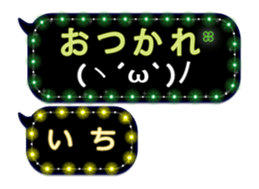 116013002