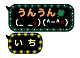 116013005