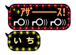 116013010