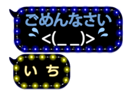 116013011