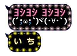 116013014