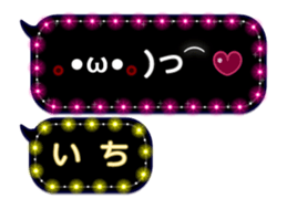 116013015