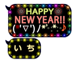 116013021