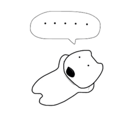 1160190