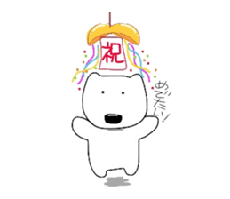 1160194