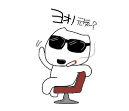 1160198
