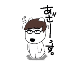 1160201