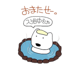 1160208