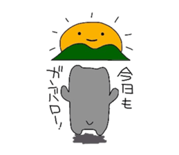 1160213