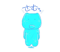 1160215