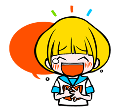 She has a crush on a liar รูปที่ 21