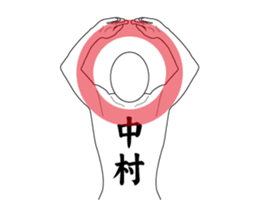116044764