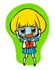 She has a crush on a liar รูปที่ 23