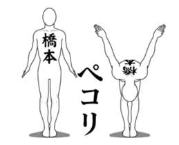 116050459
