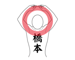 116050476