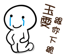 116055062