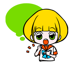 She has a crush on a liar รูปที่ 24