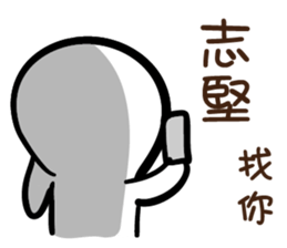 116072016
