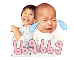 116073746