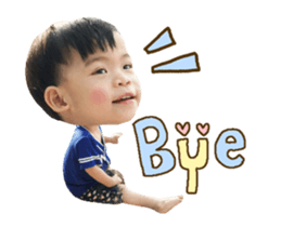 116073754