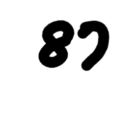 116075928
