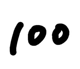 116075930