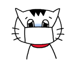 1161080