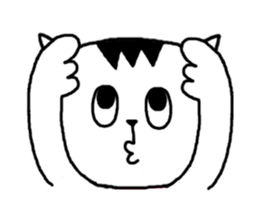1161102