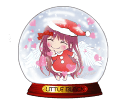 116123795