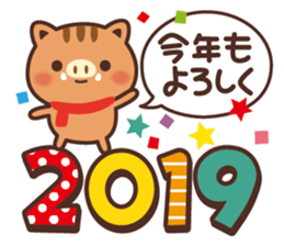 116126101