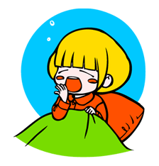 She has a crush on a liar รูปที่ 33