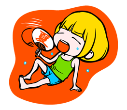 She has a crush on a liar รูปที่ 34