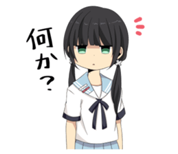 11620258