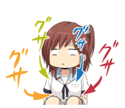 11620277