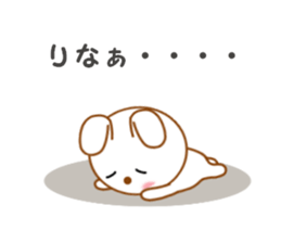 11620310