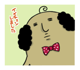 11620991