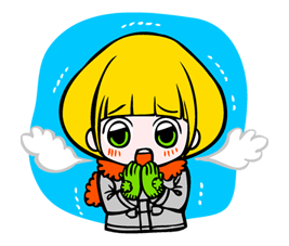 She has a crush on a liar รูปที่ 40