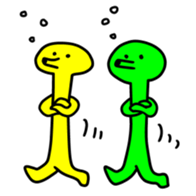 11622335
