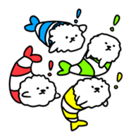 11622337