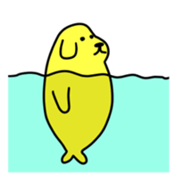 11622342