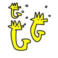 11622348