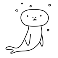 11622349