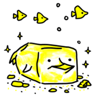 11622358